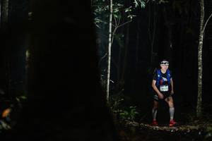 BIB: 
                            <button type="button" onclick="openModal(22569082)" class="btn btn-primary btn-sm float-right btn-popup" data-toggle="modal" data-target=".modal-high-quality">
                        <i class="fas fa-shopping-cart"></i> Add to Cart
                    </button>
                                            <button type="button" onclick="isThisMe(22569082, true)" class="btn btn-success btn-sm float-right btn-popup btn-isme hidden" data-toggle="tooltip" data-placement="bottom" title="นี่คือรูปของคุณใช่ไหม คลิกที่นี่เพื่อเอาเข้าอัลบั้ม">
                        <i class="fas fa-plus"></i> Add to album
                    </button>
                    <button type="button" onclick="isThisMe(22569082, false)" class="btn btn-warning btn-sm float-right btn-popup btn-isnotme hidden">
                        <i class="fas fa-ban"></i> Remove from album
                    </button>